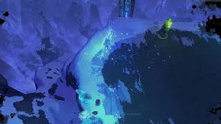 [STEAM] Shape of Dreams Prologue