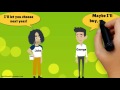 Understanding Derivatives and Financial Instruments