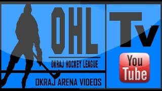 OKRAJ STANLEY CUP FINAL 2014 VIDEO RECAP