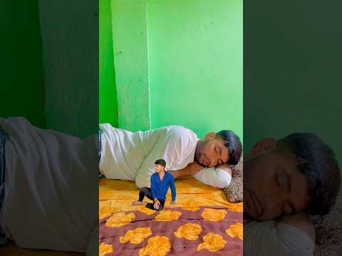 Ek Ram Bhakt Ki Kahani??|| जय श्री राम || Ram Navam || ram ji status #shorts #ram
