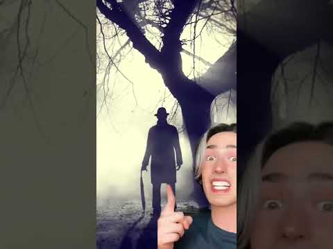 Scegli un gioco in cui sei brav* ma attenzione lui imbroglia 🎭 iscriviti per altri 💀giochi🎲