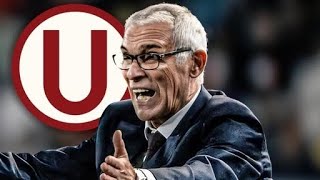 ¿VENDRA UN "9" EXTRANJERO A UNIVERSITARIO? CRISTIANO RONALDO VOLVIO CON 2 GOLES, INGLATERRA GROTESCO
