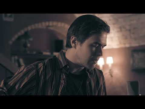 Cinerella Night im Shelter Pub Episode 1: Oimara - Musikamente