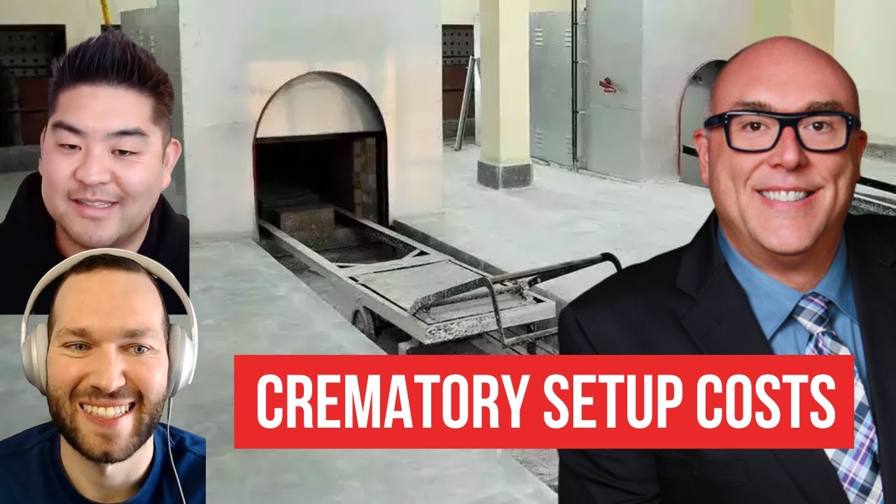 How to Start a Pet Cremation Business 2024