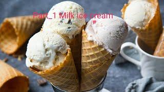 #MilkMade#IceCream#DesiMusicFactory#NehaKakkar#Lehja#Lutgaye#ShivangiJoshi#Yrkkh#Ghkkpm#ModernRanjha
