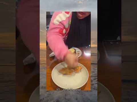 #funny #funnyvideo #ngakak #lucu  #fyp #masukberanda #xyzbca #foryoupage
