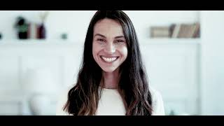 RÖFIX Italien: Imagevideo 2025