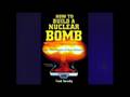 Understanding Nuclear Threats and Preparedness