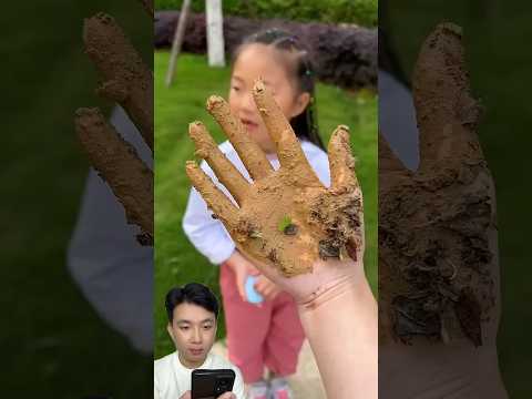 Review Chinese soap paper