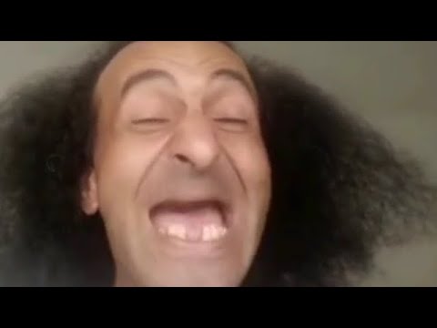 مقاطع تموت من الضحك 😂😂جزء ثاني