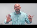 Trigonometric Values on the Unit Circle