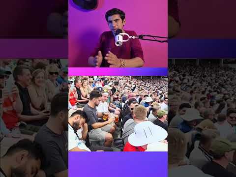 Ind vs eng test match highlights, Virat Kohli vs shubhman gill comparison in eng series