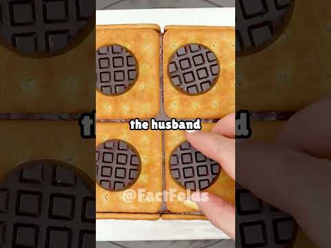 OMG, I'M HAVING A BABY! ??
