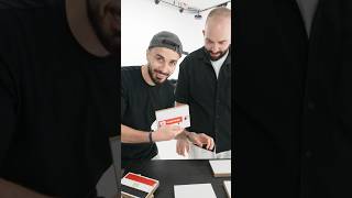 تحدي الأعلام الفائز يريح 100$ !!!