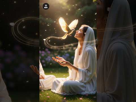 Na Farman Biwi Ka Anjaam | Qabar Ka Azaab #Qabar #waqia #horror #kahani #motivation #mominvoice