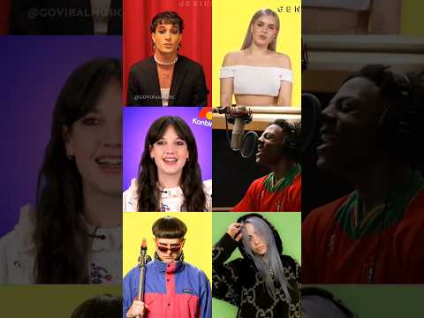 AUTOTUNE vs NO AUTOTUNE #shorts