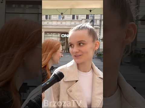 Wyborcy Trzaskowskiego po przegranych wyborach