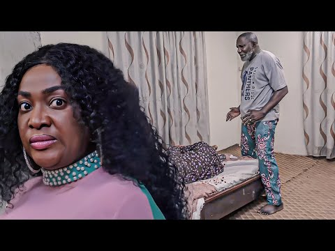 Angry Bride 2024 full movie -  - Lizzy Gold movies 2024 - Nigerian movies 2024 latest full movies