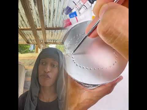 🤣 #fyp #foryou #viral IG sotey.yon