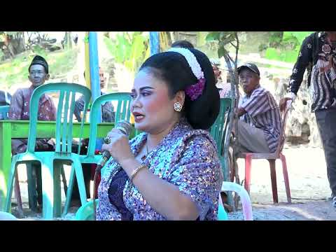 full album TAYUB SRI MARGO MULYO live sugih