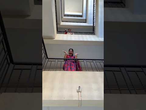 Vivah Special🥰❤️#shorts#entertainment#youtubeshorts#mammideevlog