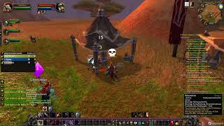 WoW Classic Part3