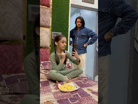 Baccho k liye sab se best solution😂🤣 #shorts #comedy #shadab5star #funny #ytshorts #trending #fun