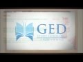Decimal Operations and Accuracy