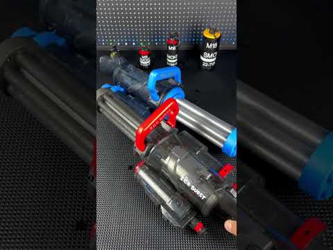 We dont sell regular water gun! !