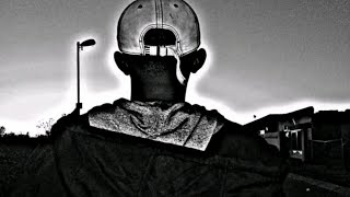 Come Up (ft A-Rush SA& uSaneleG.UnderratedRaps ) (Official Audio)