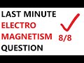 Magnetic Flux Linkage Concepts