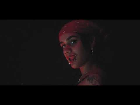 Khalil Alexandeer - FLOW HABANA Ft. Blackrose, ELEZE, Freeman Mdfk, CHOQUE & SKILL (VIDEO OFICIAL)