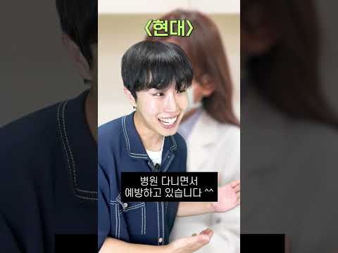 유모차에는 70% 확률로 강아지가 있다.. [옛날 견주 vs 요즘 견주 특징]