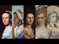 Founding Mothers of the United States
