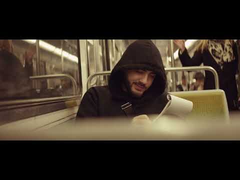 Pins & Dimeh - Gamberge (Clip officiel)