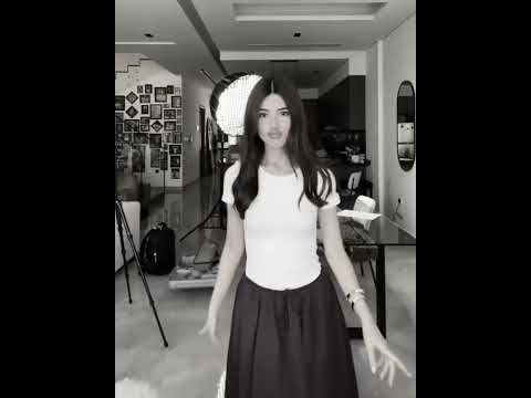 هيدا الي يقلك يؤبرني 😝❤#رامي حمدان#سيدرا بيوتي