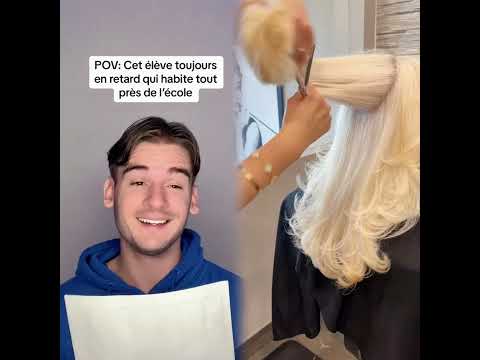 #pov #skit #funny #acting #story#fyp #foryou#foryoupage #fypシ #fypage #duet #viral #tools