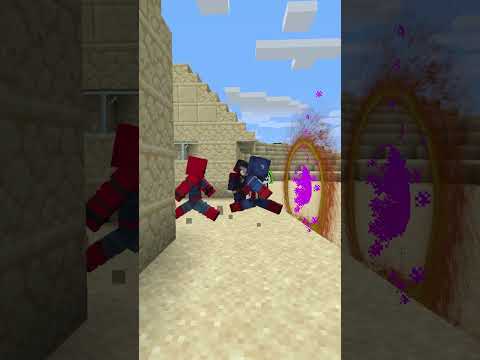 Minecraft F Momentโฆ ๐ค๐ฑ๐ฆง #shorts #minecraft
