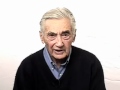 Understanding Democracy in America