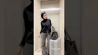 Yuhuuu #packwithme #koper #kopermurah #koper24inc #danke #traveling