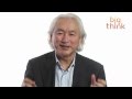 Understanding the Higgs Boson