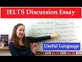 Contrasting Viewpoints in Essay Writing