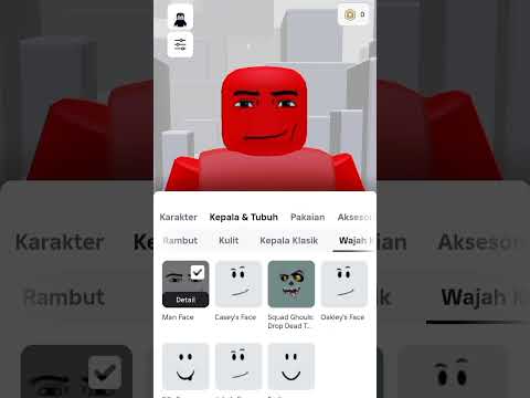 :tutorial buat coolkidd gratis:#roblox #coolkidd #tutorial