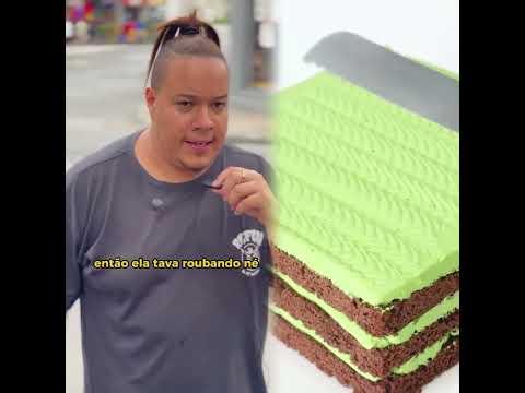 #funny #funnyvideos  #humor #relatable  #comedy  #crazycae