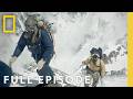 Mount Everest Expedition Insights