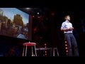 Understanding the Internet and Its Physical Reality