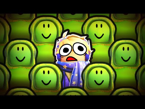 ROBLOX MEMES V20