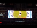 Themes and Metaphors in Sports