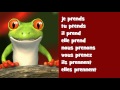 Analyse de la vidéo éducative