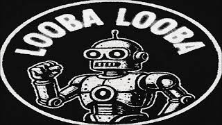 tRiStOkoNi - Looba Looba